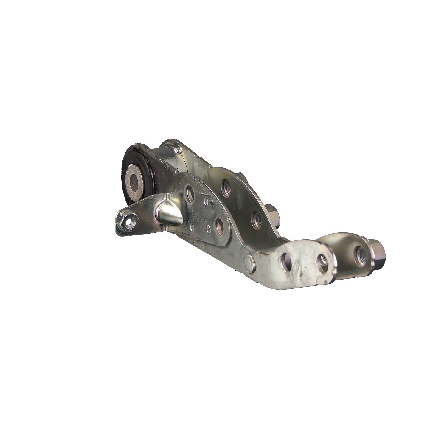 FEBI BILSTEIN Houder, motorophanging 102546
