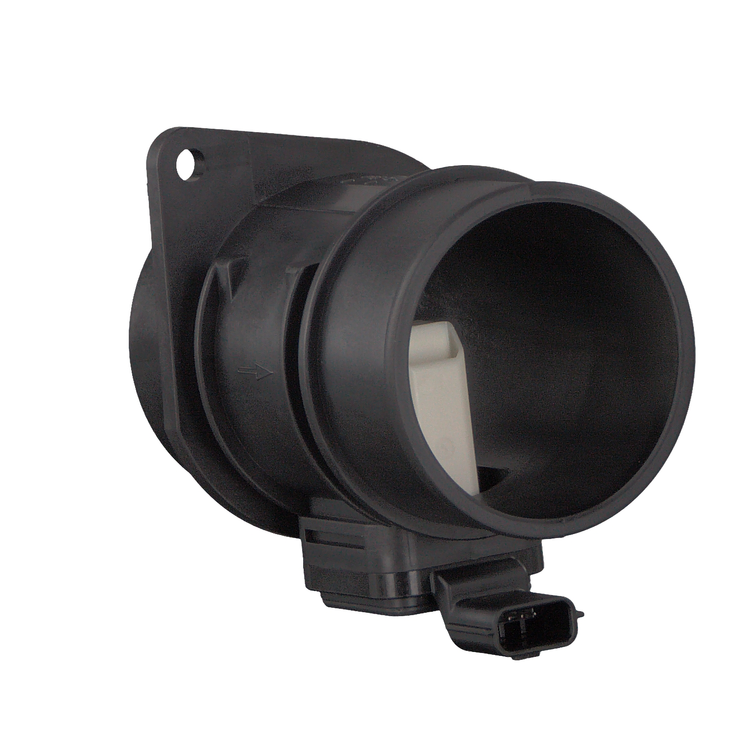 FEBI BILSTEIN 102549 genuine RENAULT DUSTER mass air flow sensor (maf) price