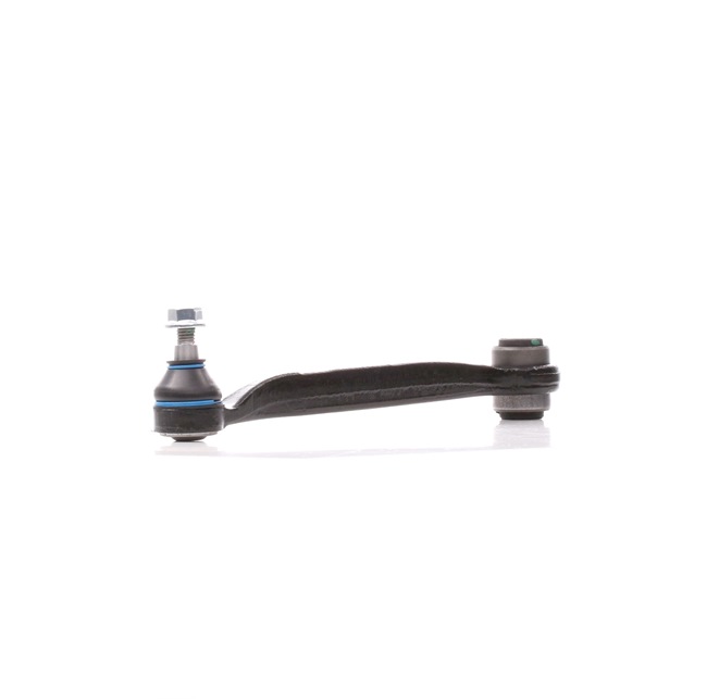FEBI BILSTEIN Stange / Strebe, Radaufhängung 102556