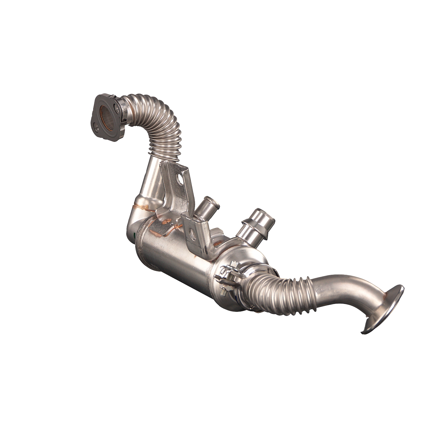 FEBI BILSTEIN EGR køler 102615