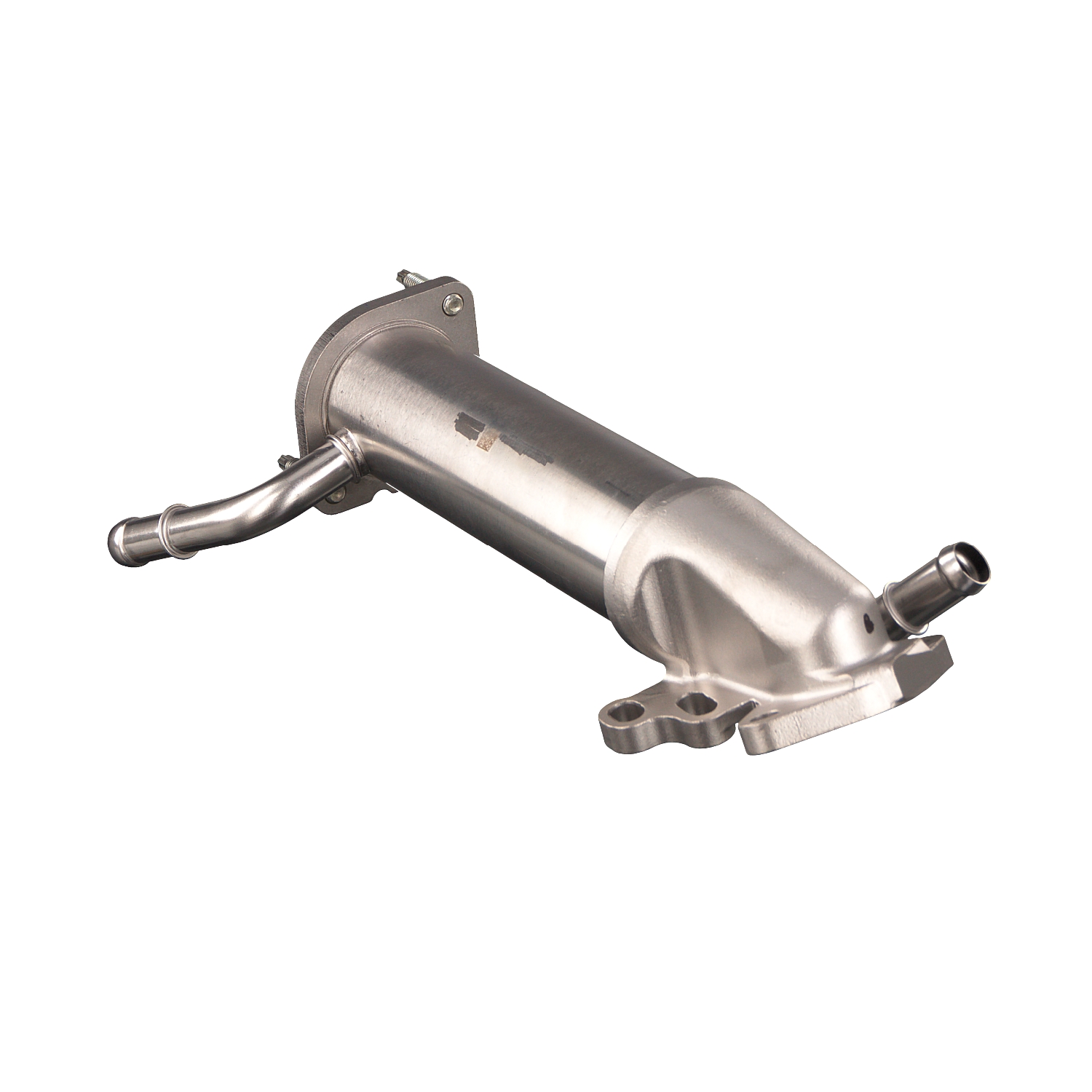 FEBI BILSTEIN EGR cooler 102616
