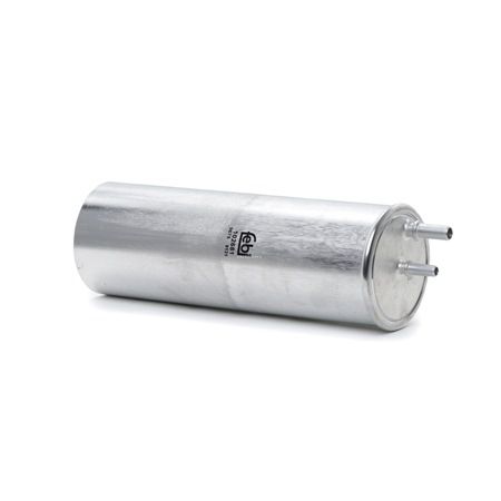 FEBI BILSTEIN 102681 VW T5 Transporter brændstoffilter diesel og benzin