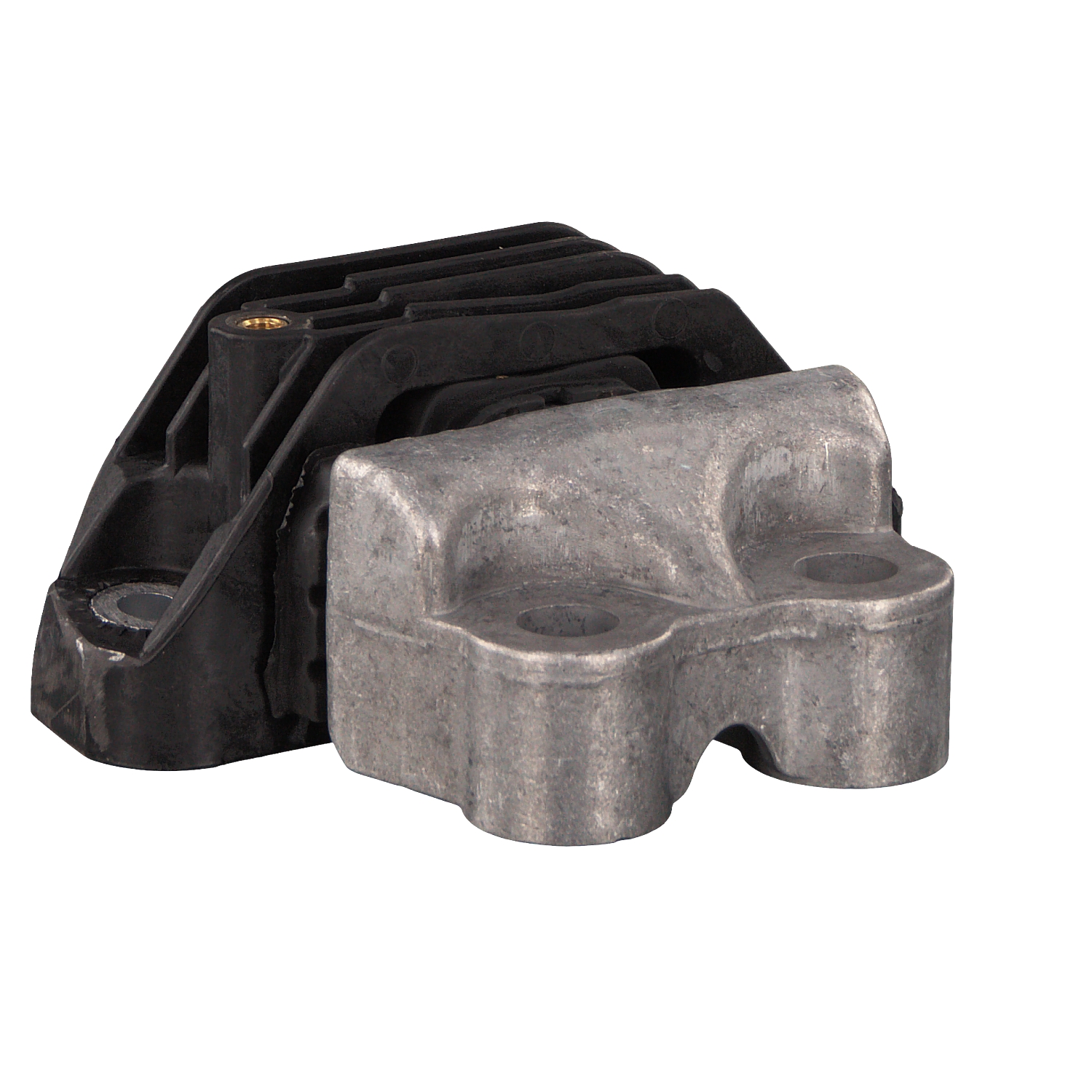 FEBI BILSTEIN 102691 Getriebelager JEEP