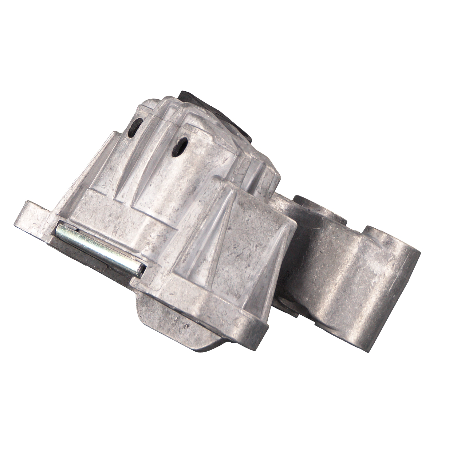 Motorsteunlager FEBI BILSTEIN 102694 geschikt voor FIAT, JEEP goedkope