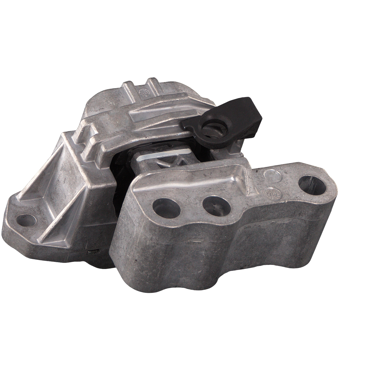 Fiat TIPO 2017 Engine mounting 102699 FEBI BILSTEIN