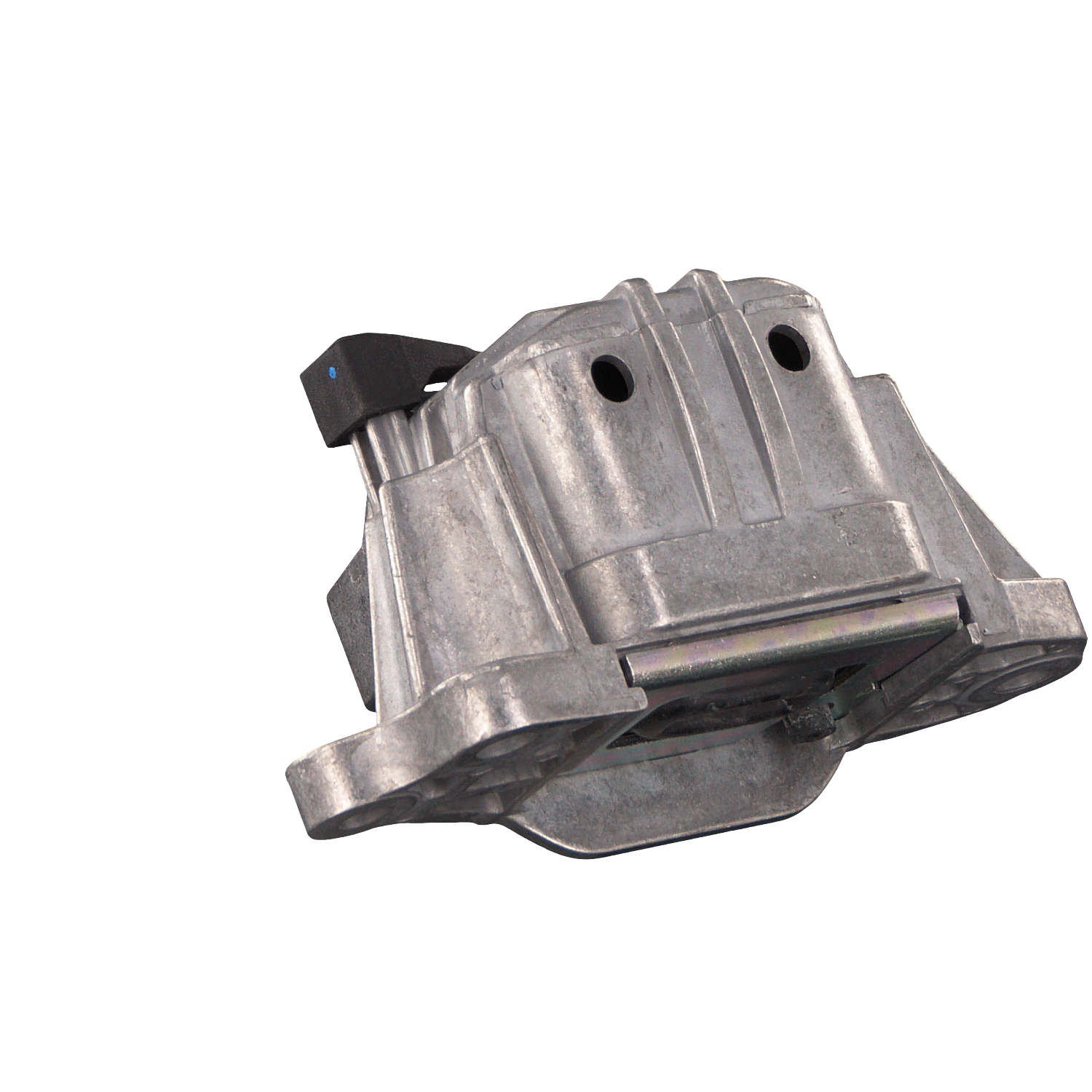 FEBI BILSTEIN Motorfeste 102737
