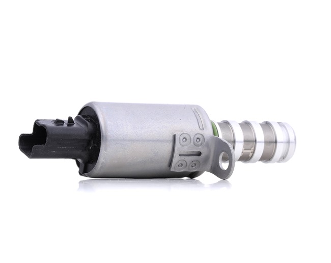 FEBI BILSTEIN Regelklep, nokkenasregeling 102775