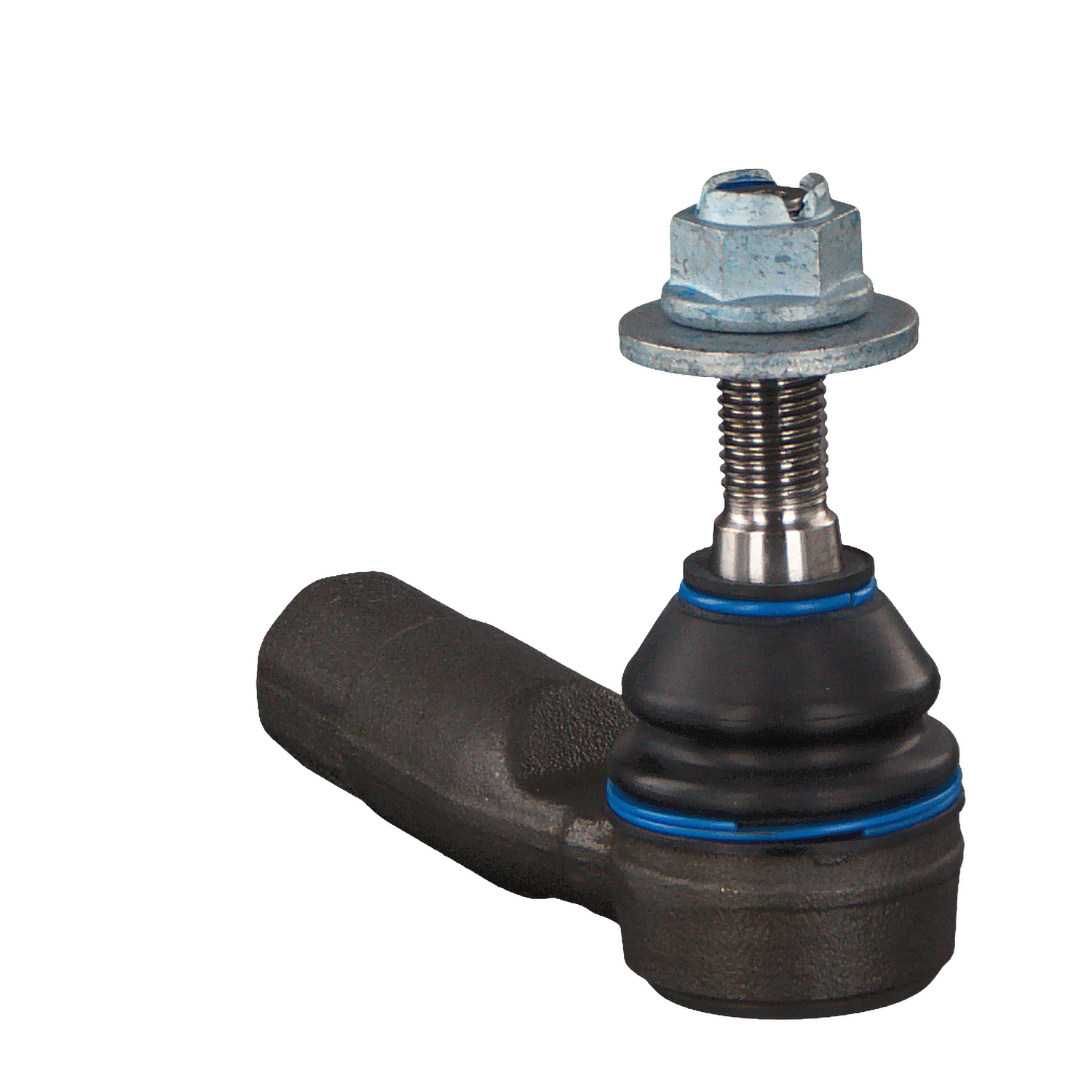 FEBI BILSTEIN Spurstangenkopf 102849