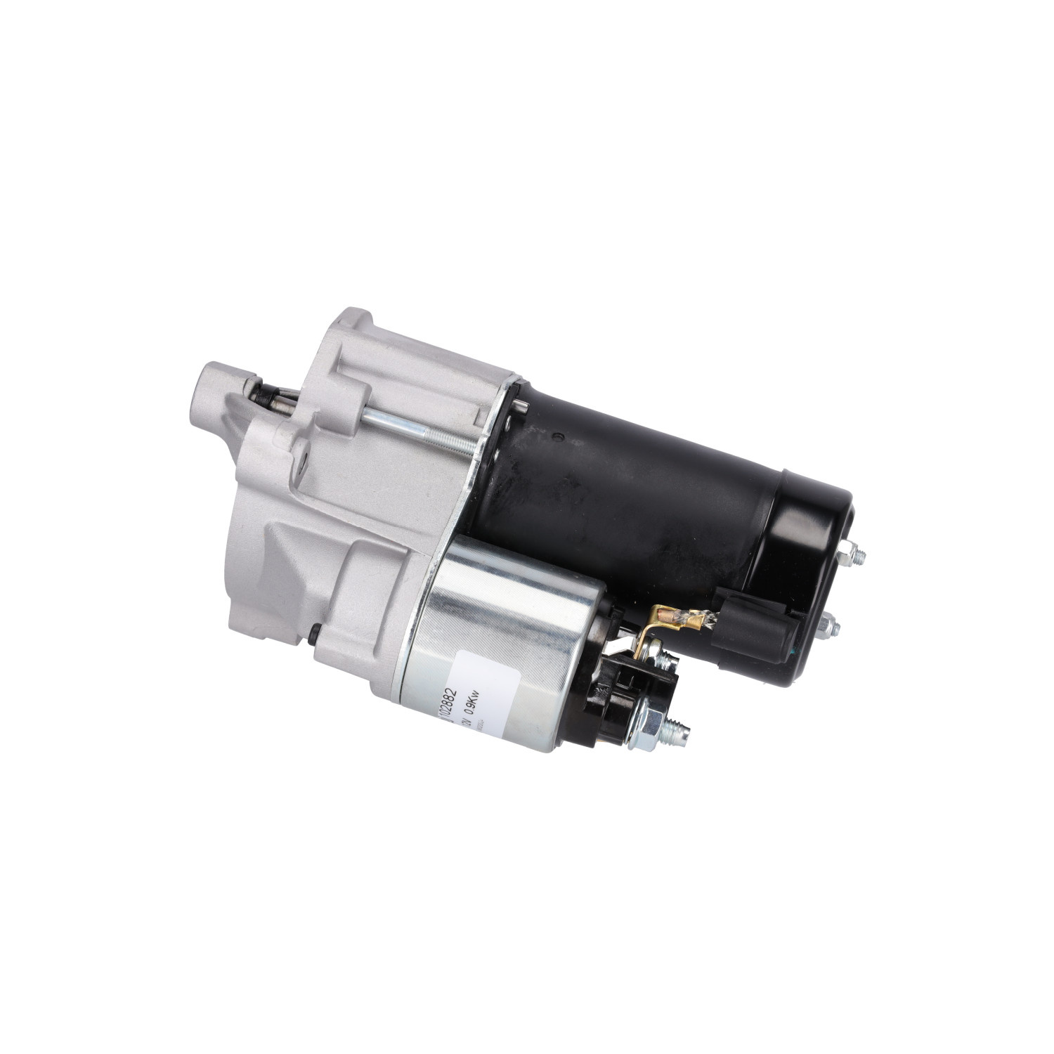 FEBI BILSTEIN Starter 102882
