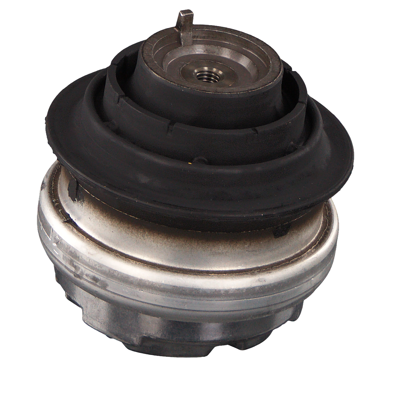 Pirkti FEBI BILSTEIN Variklio montavimas 102963