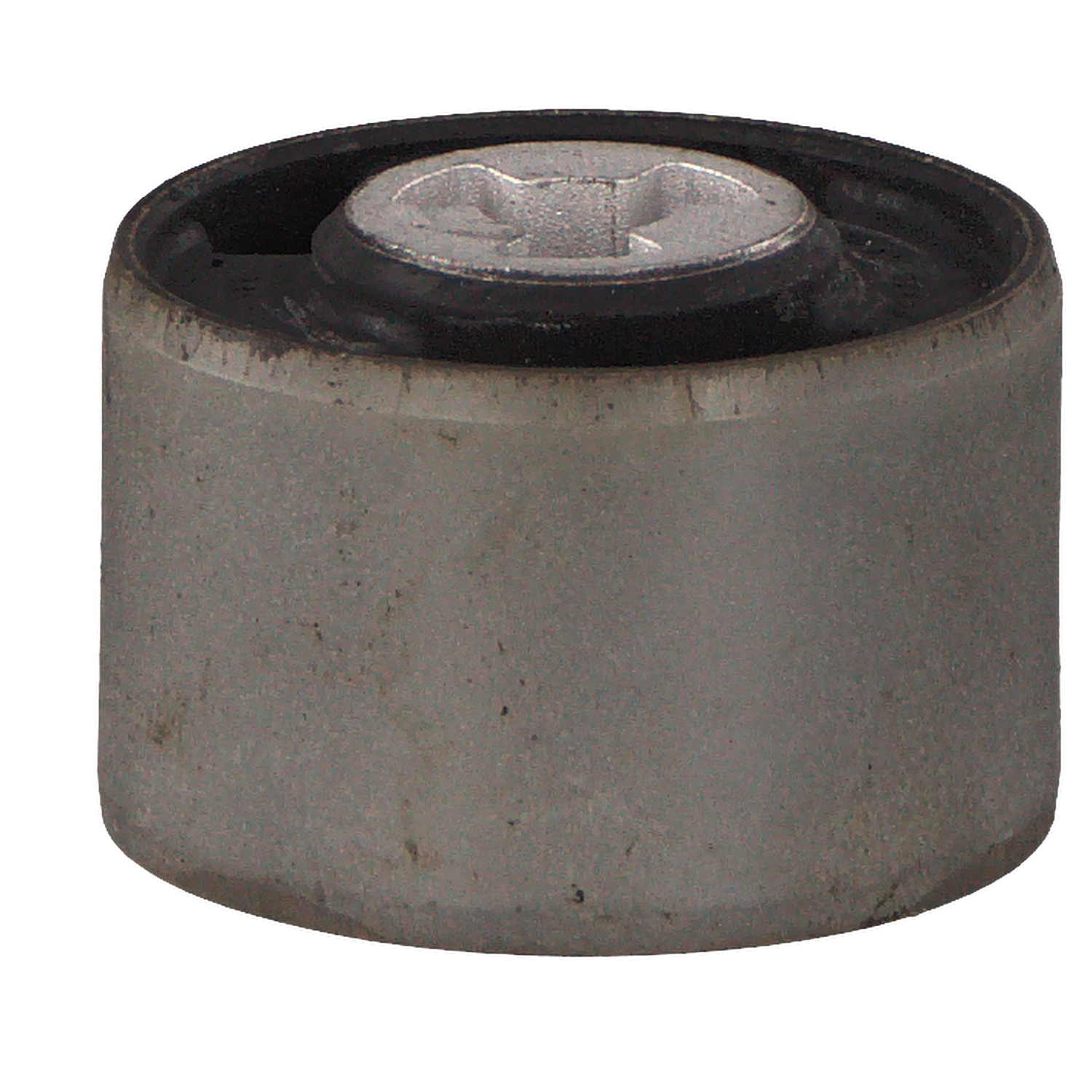 FEBI BILSTEIN 102964 Axelupphängning Ford KUGA 2012