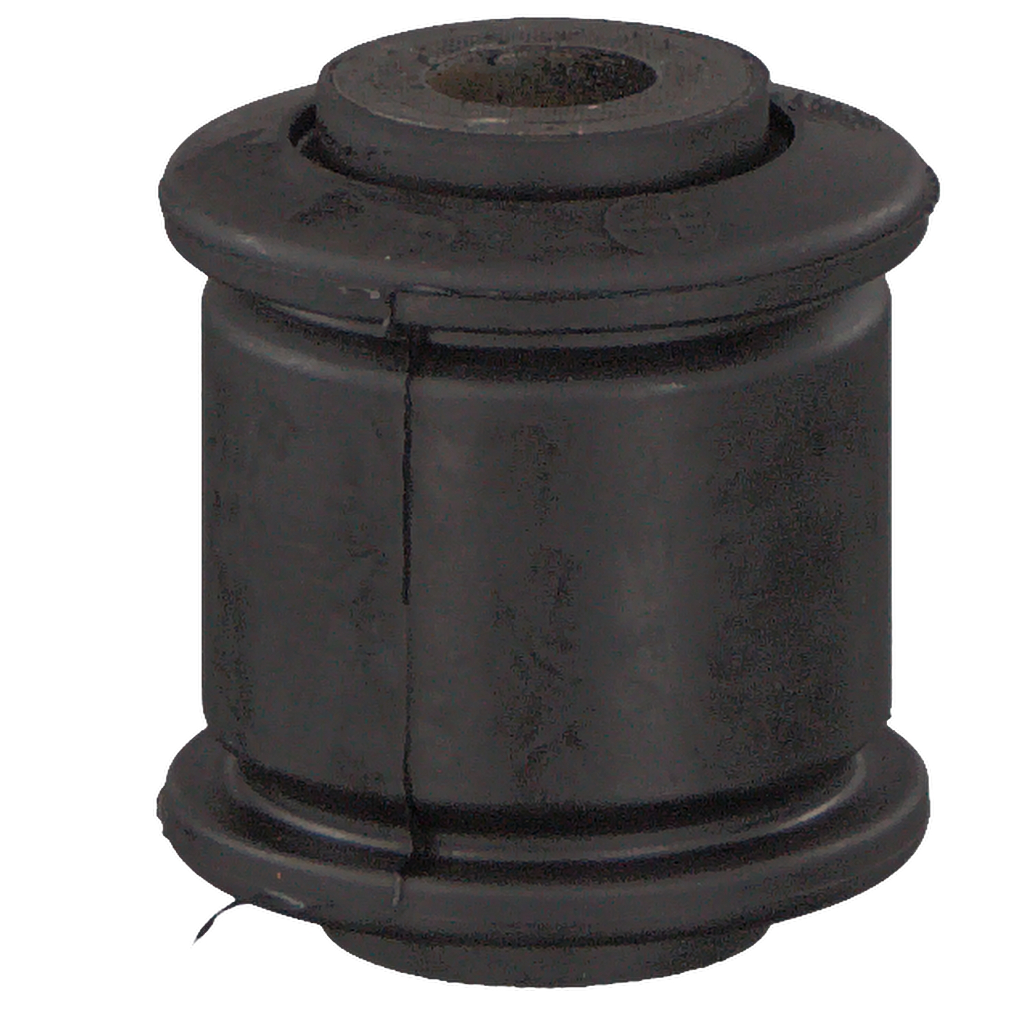 Original Nissan MICRA FEBI BILSTEIN Querlenkerlager 102974
