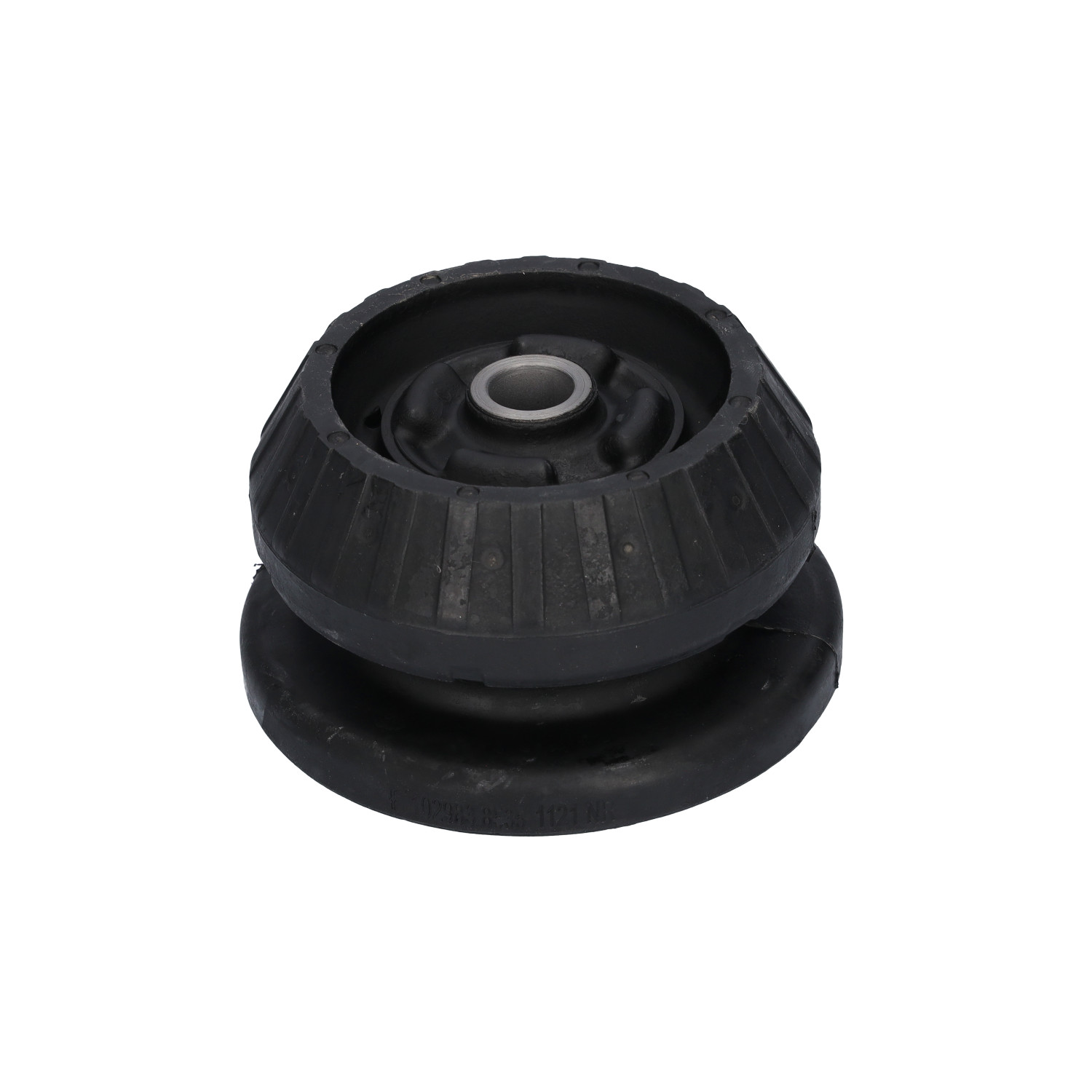 Acheter FEBI BILSTEIN Coupelle d'amortisseur 102983