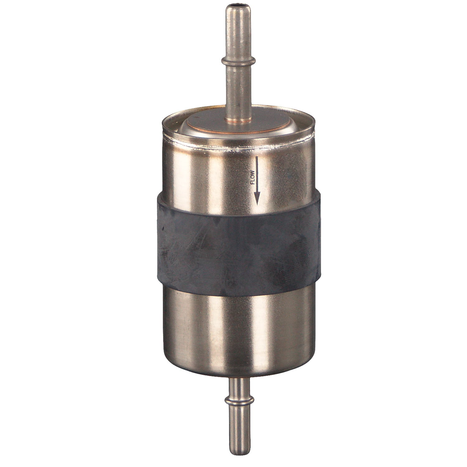 FEBI BILSTEIN 103008 nieuwe brandstoffilter VOLVO S60 III (224) diesel en benzine prijs