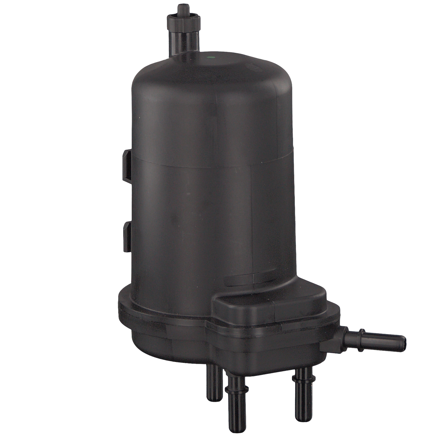 FEBI BILSTEIN 103009 Filtro de combustible Renault Megane II ranchera 1.5 dCi (KM0F) Gasóleo 82 cv 2009 precio