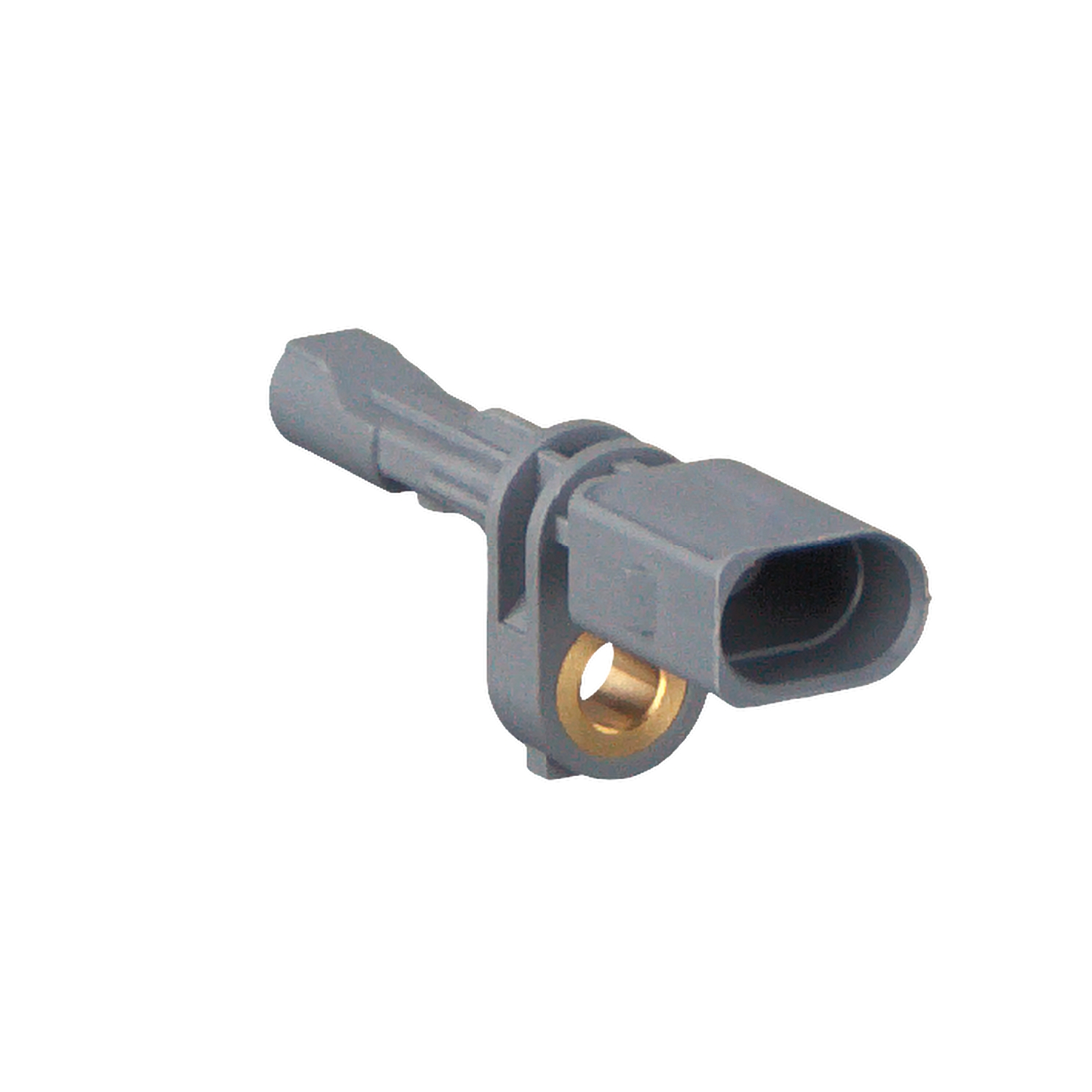 103021 FEBI BILSTEIN Wheel speed sensor FORD RANGER