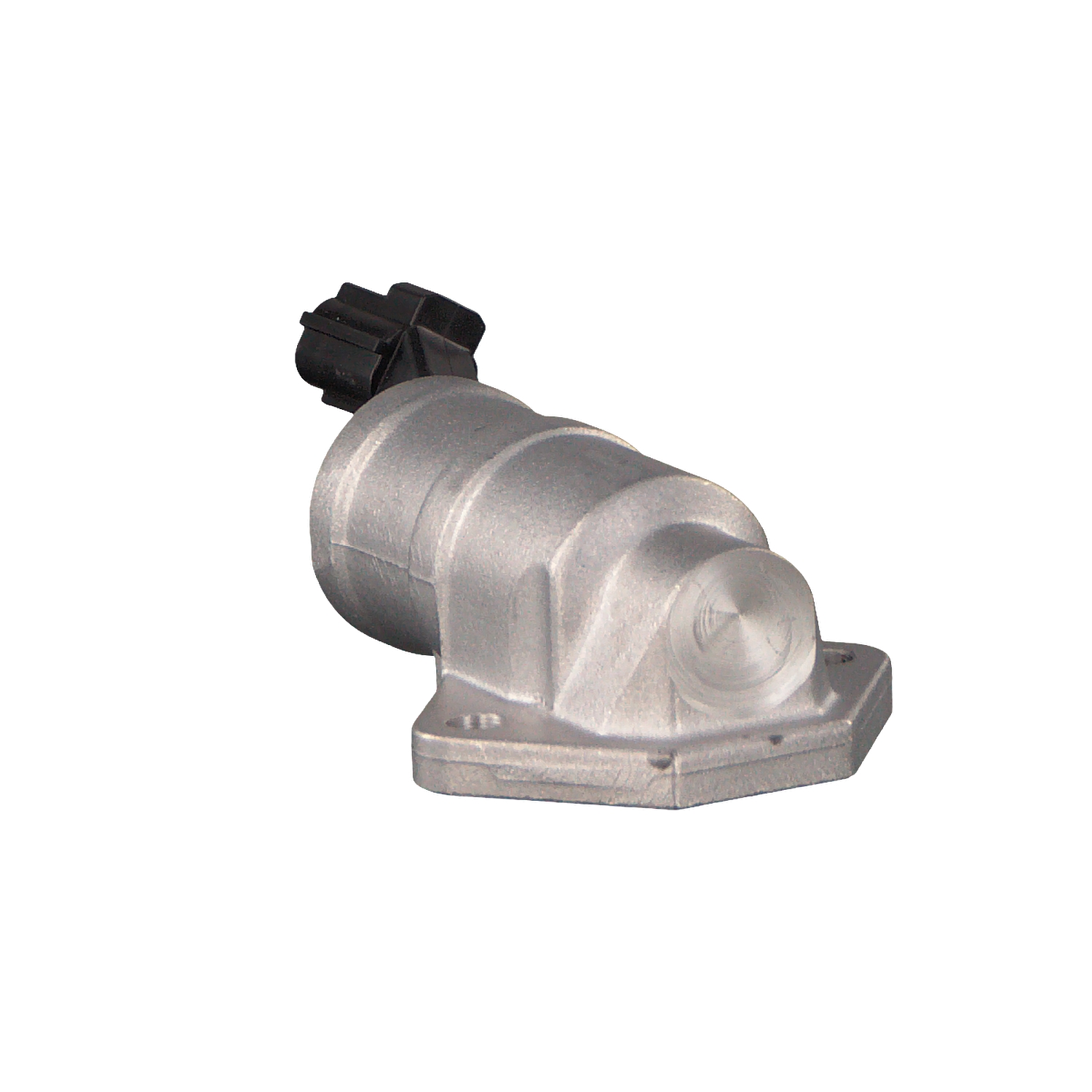 FEBI BILSTEIN Vanne de ralenti 103041