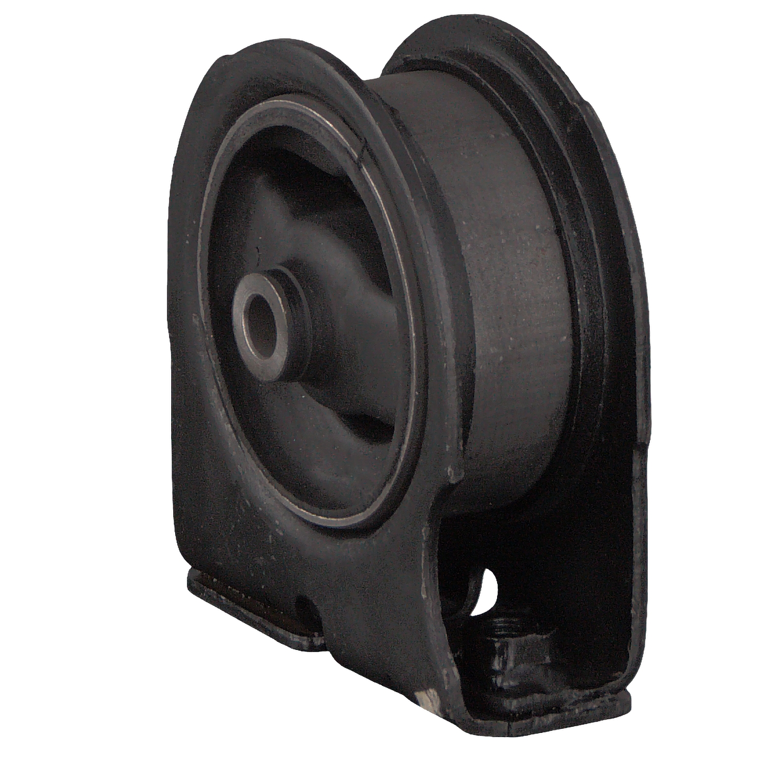 FEBI BILSTEIN Engine mount 103060