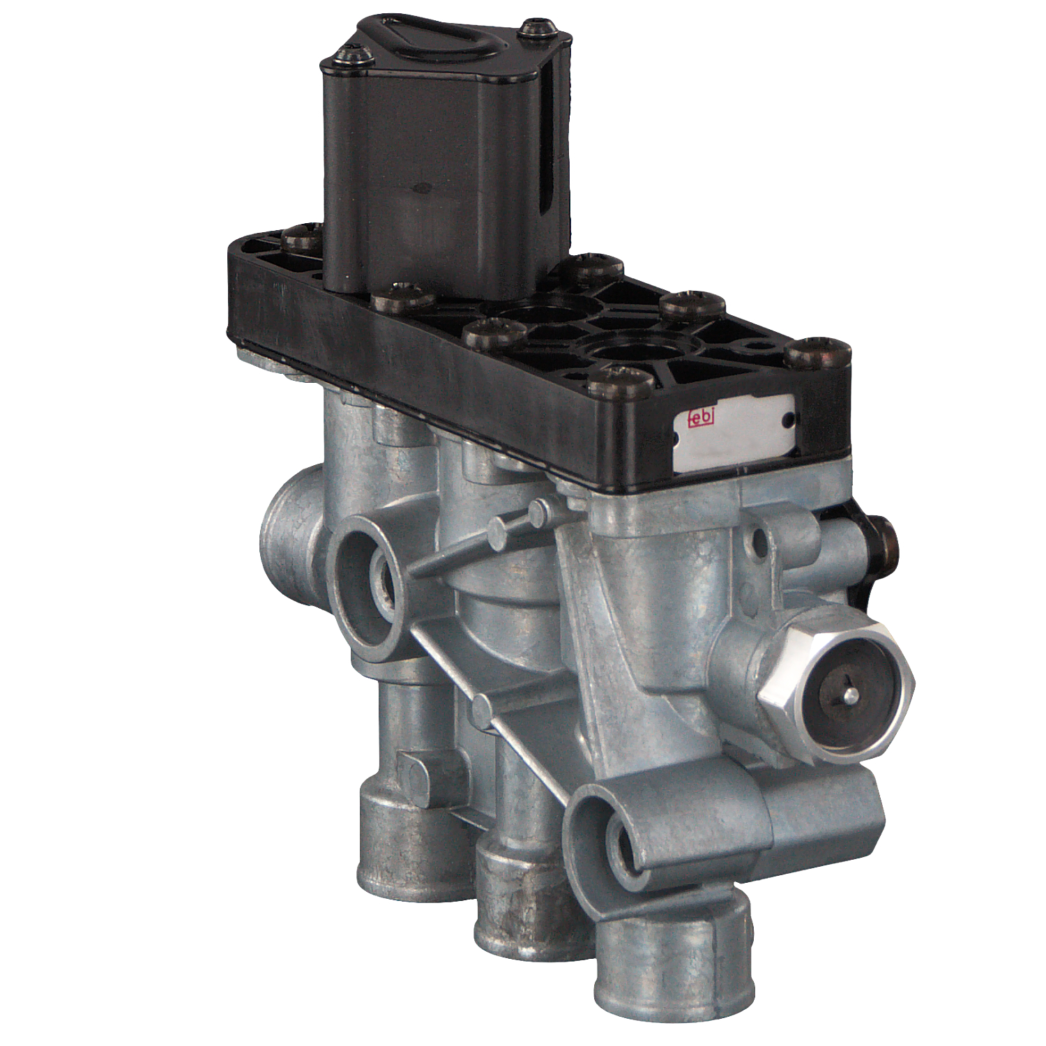 FEBI BILSTEIN Air Suspension Valve 103069