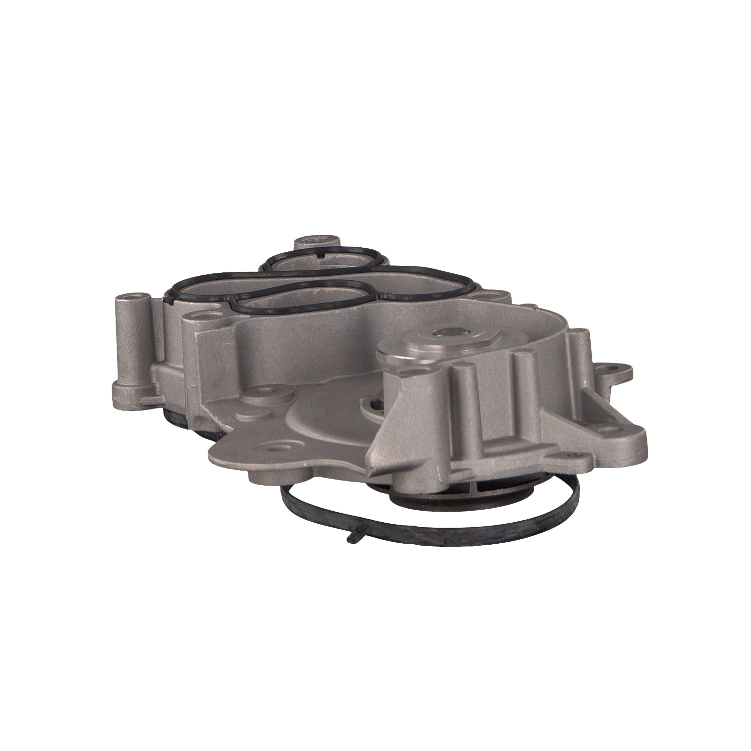FEBI BILSTEIN 103082 Vattenpump SEAT Mii original