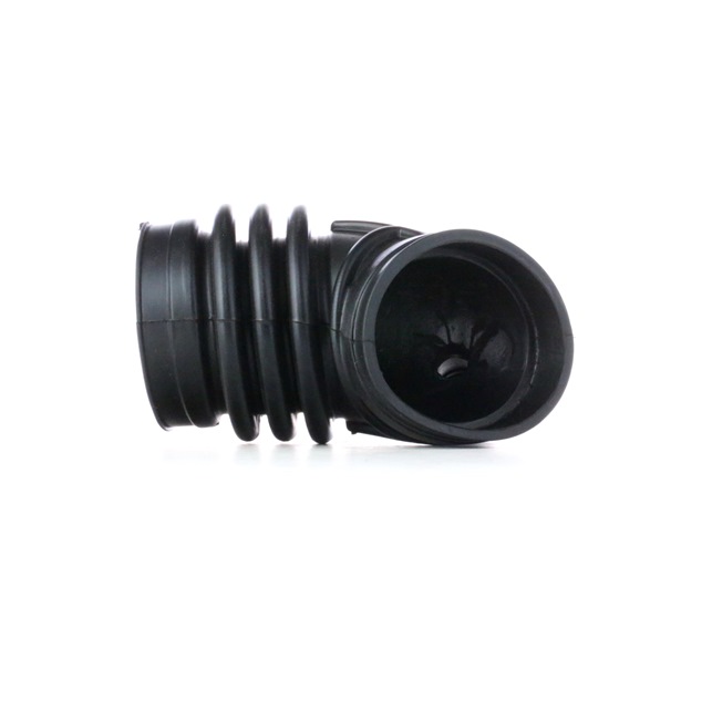 13711437355 OE FEBI BILSTEIN Durite d'admission d'air 103094