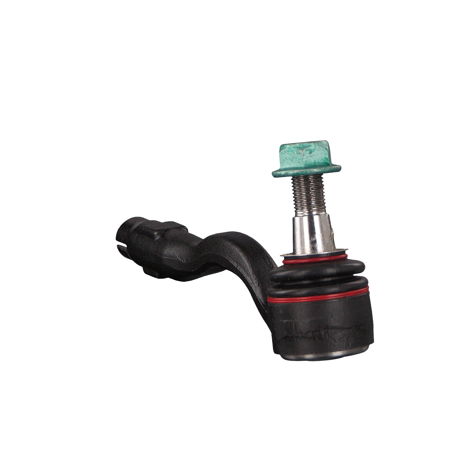 FEBI BILSTEIN Styrekugle 103114