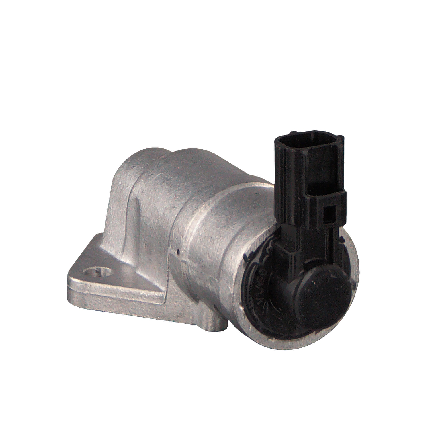 FEBI BILSTEIN Moteur pas à pas 103151