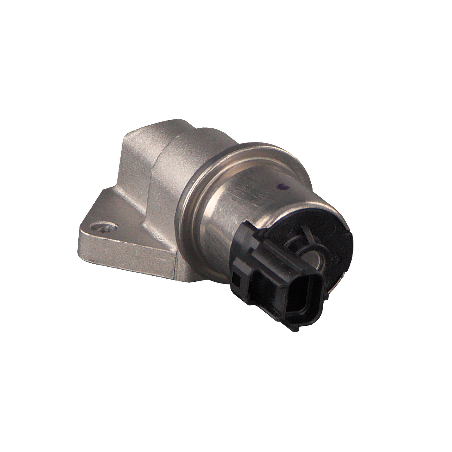FEBI BILSTEIN Régulateur de ralenti 103164