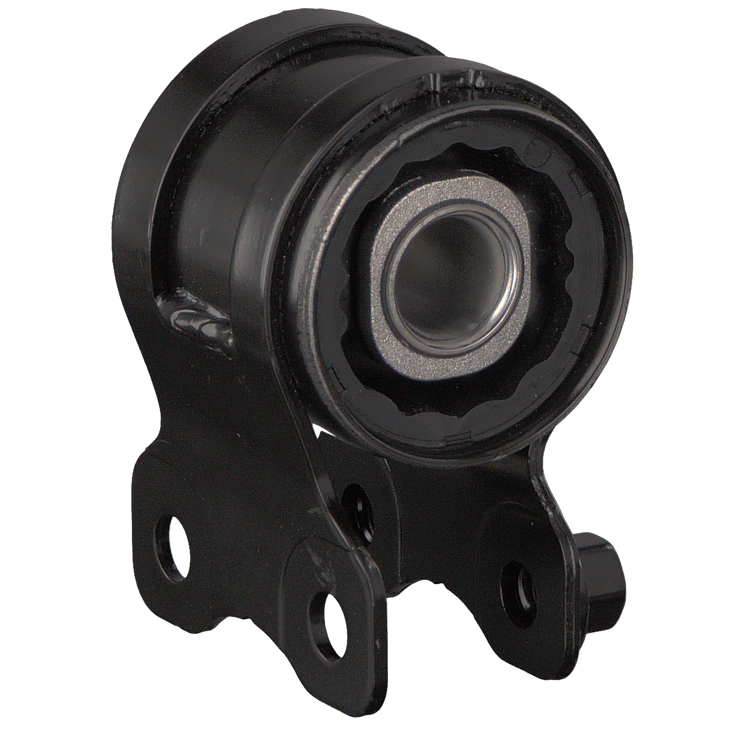 Draagarmrubber FEBI BILSTEIN 103177 geschikt voor VOLVO goedkope