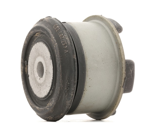 8E0599257D OE FEBI BILSTEIN Lagerung, Verteilergetriebe 103184