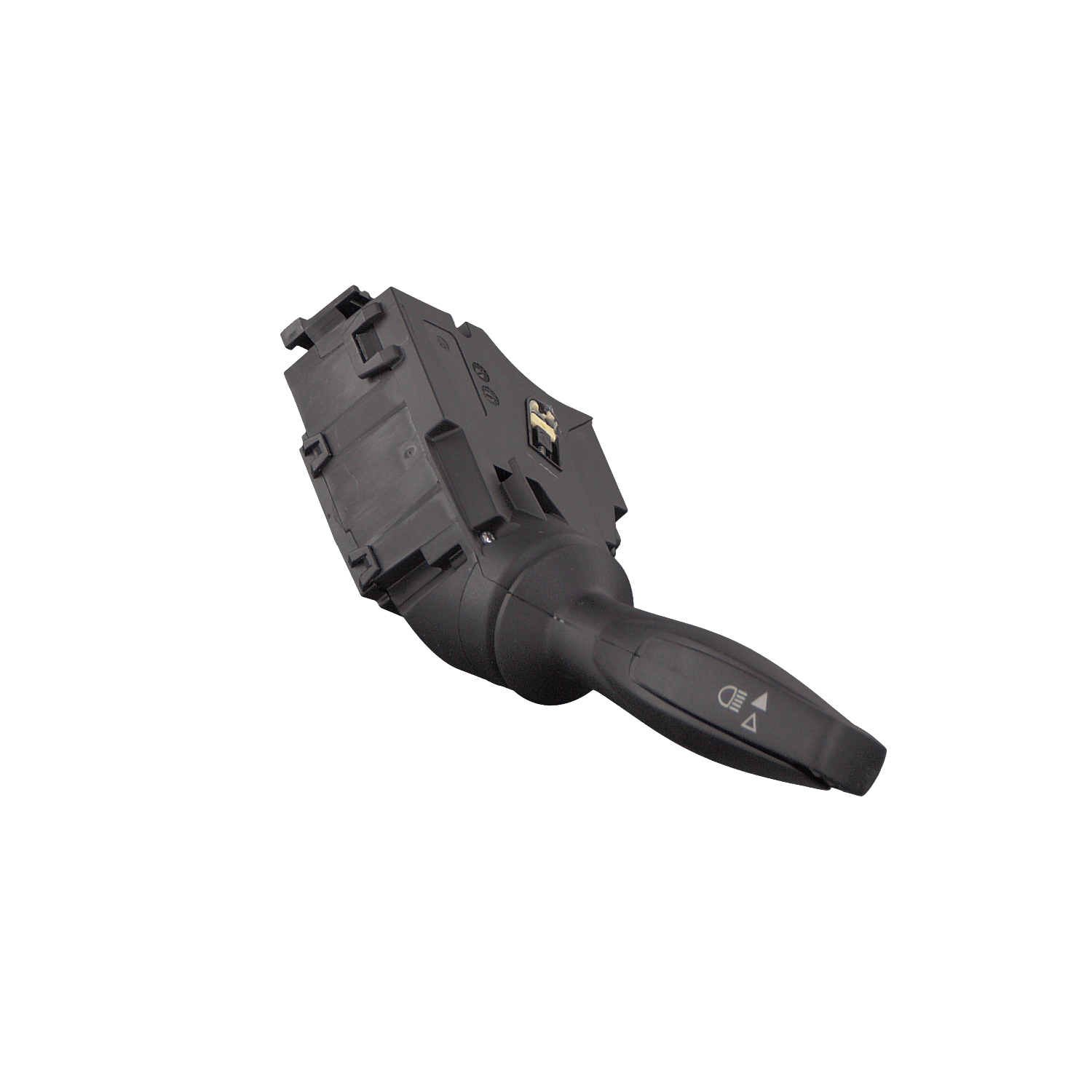 8A6T13335AB OE FEBI BILSTEIN Переключатель указателей поворота 103206