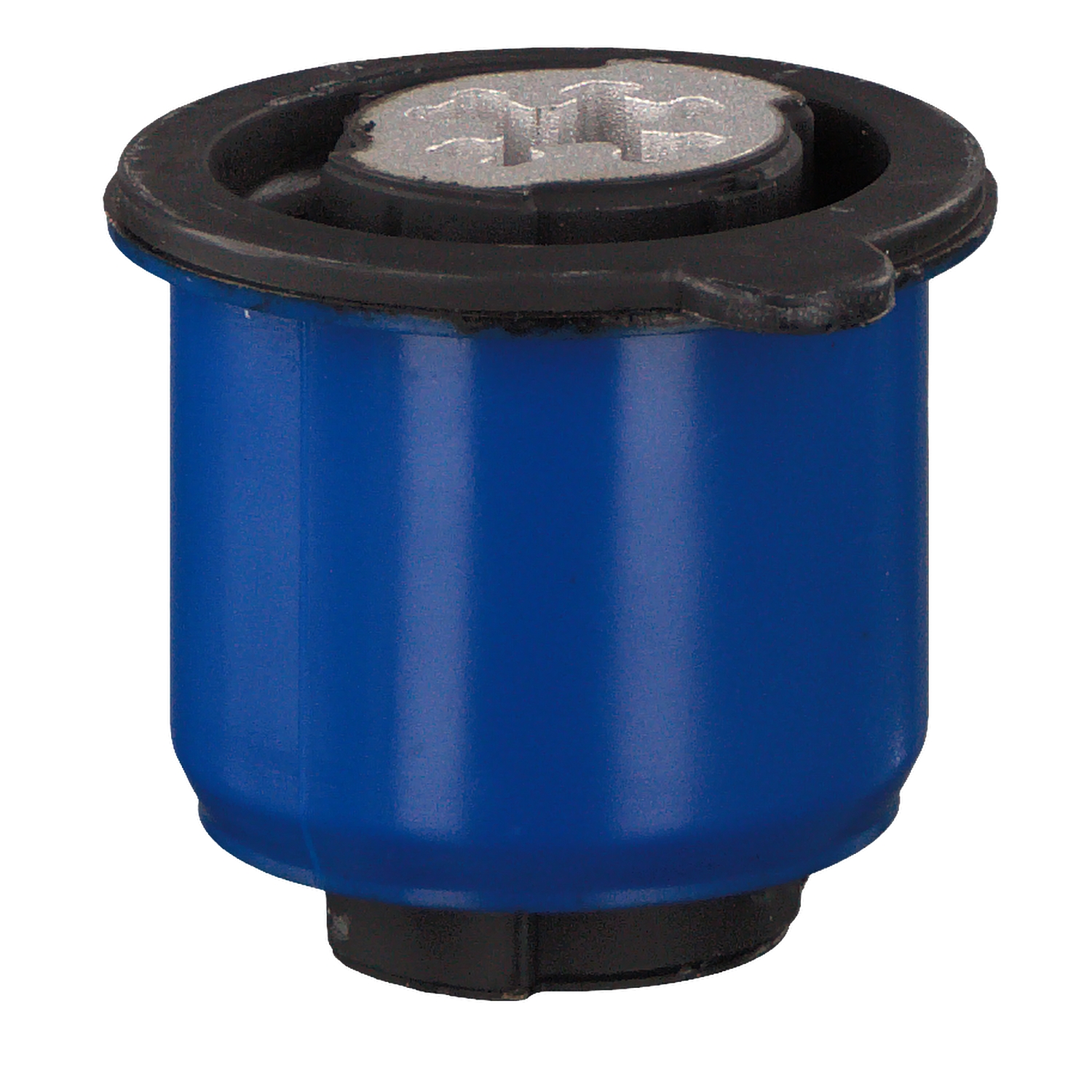 FEBI BILSTEIN 103225 Achteras rubbers Citroën JUMPY 2022
