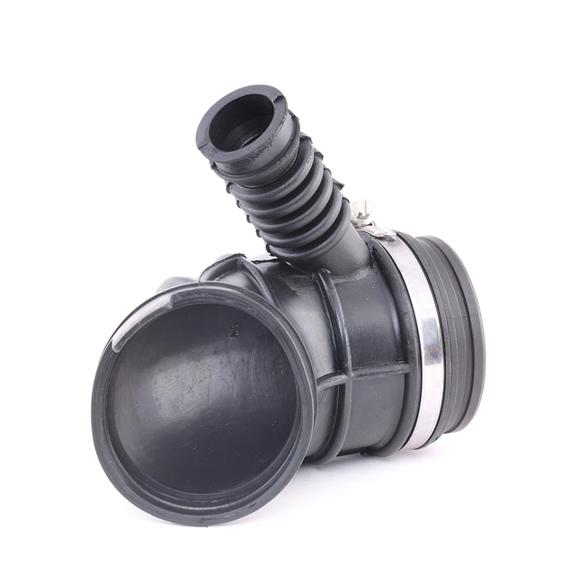 FEBI BILSTEIN Insugsslang 103254