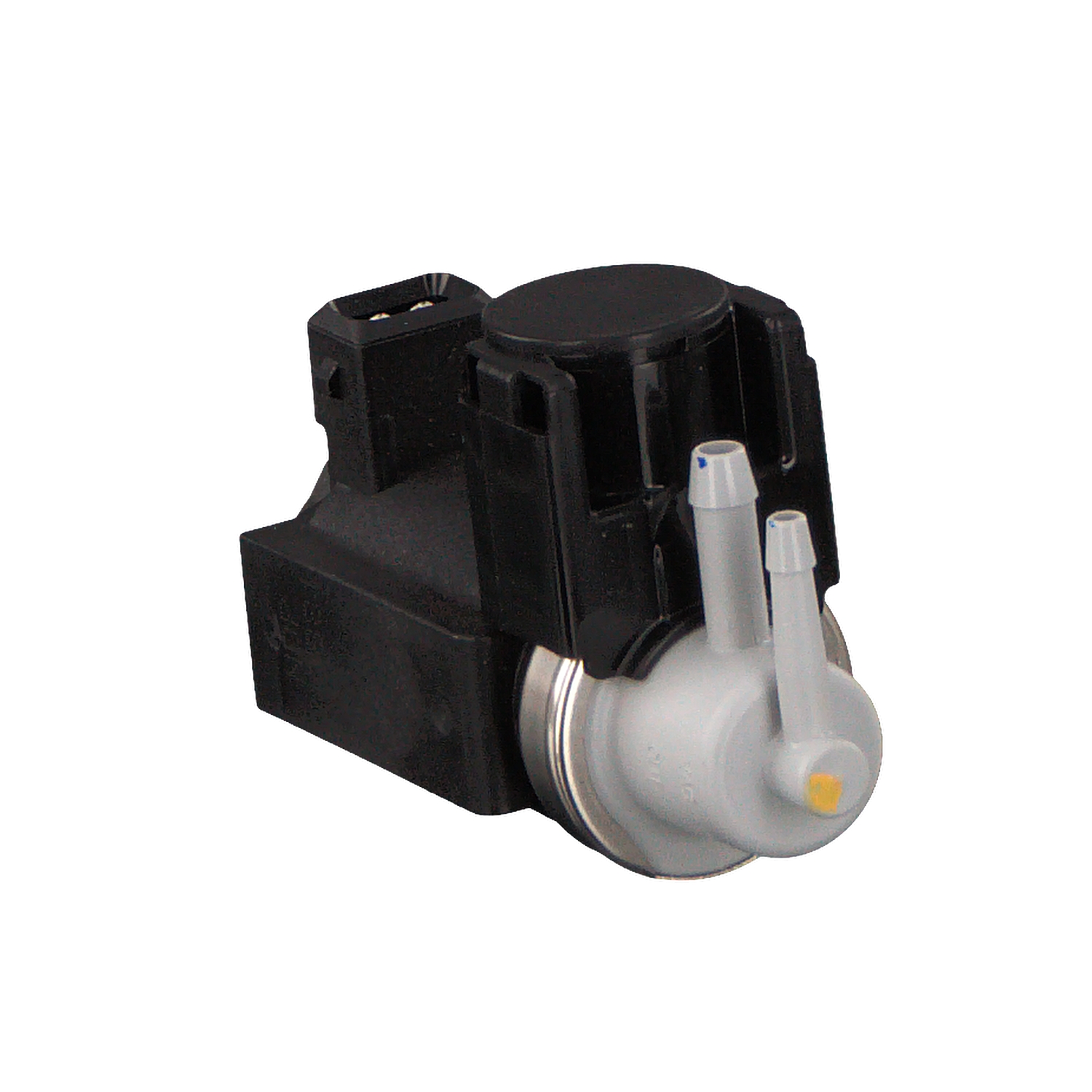 FEBI BILSTEIN 103256 HYUNDAI SANTA FE pressure converter exhaust control cost