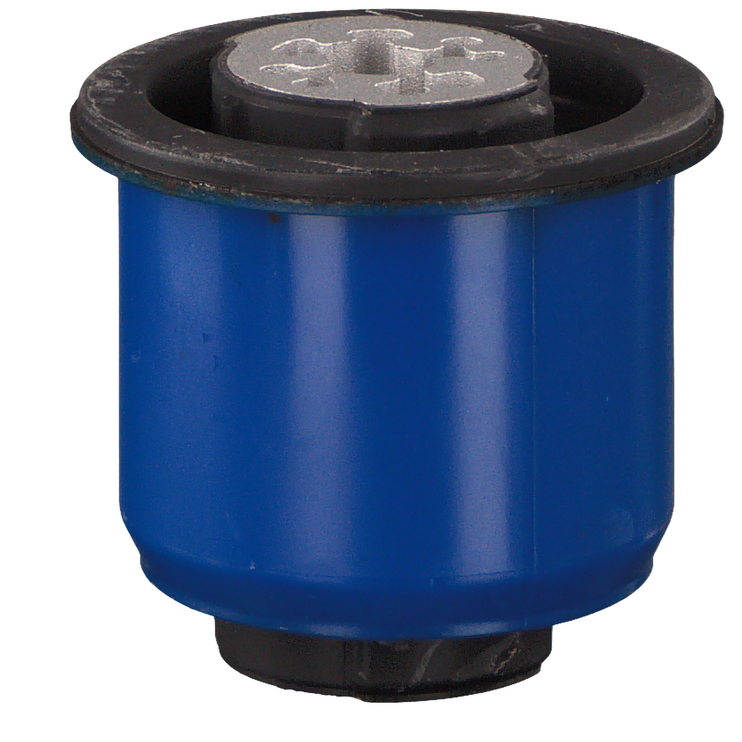 FEBI BILSTEIN 103258 Achskörperlager CITROЁN JUMPY kaufen