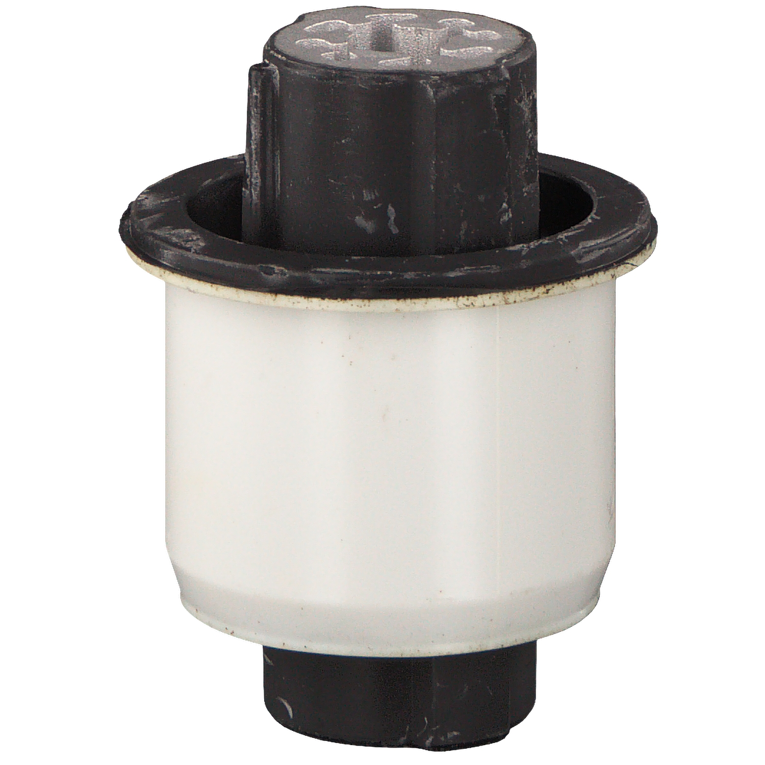 FEBI BILSTEIN 103275 Achteras rubbers Citroën JUMPY 2022