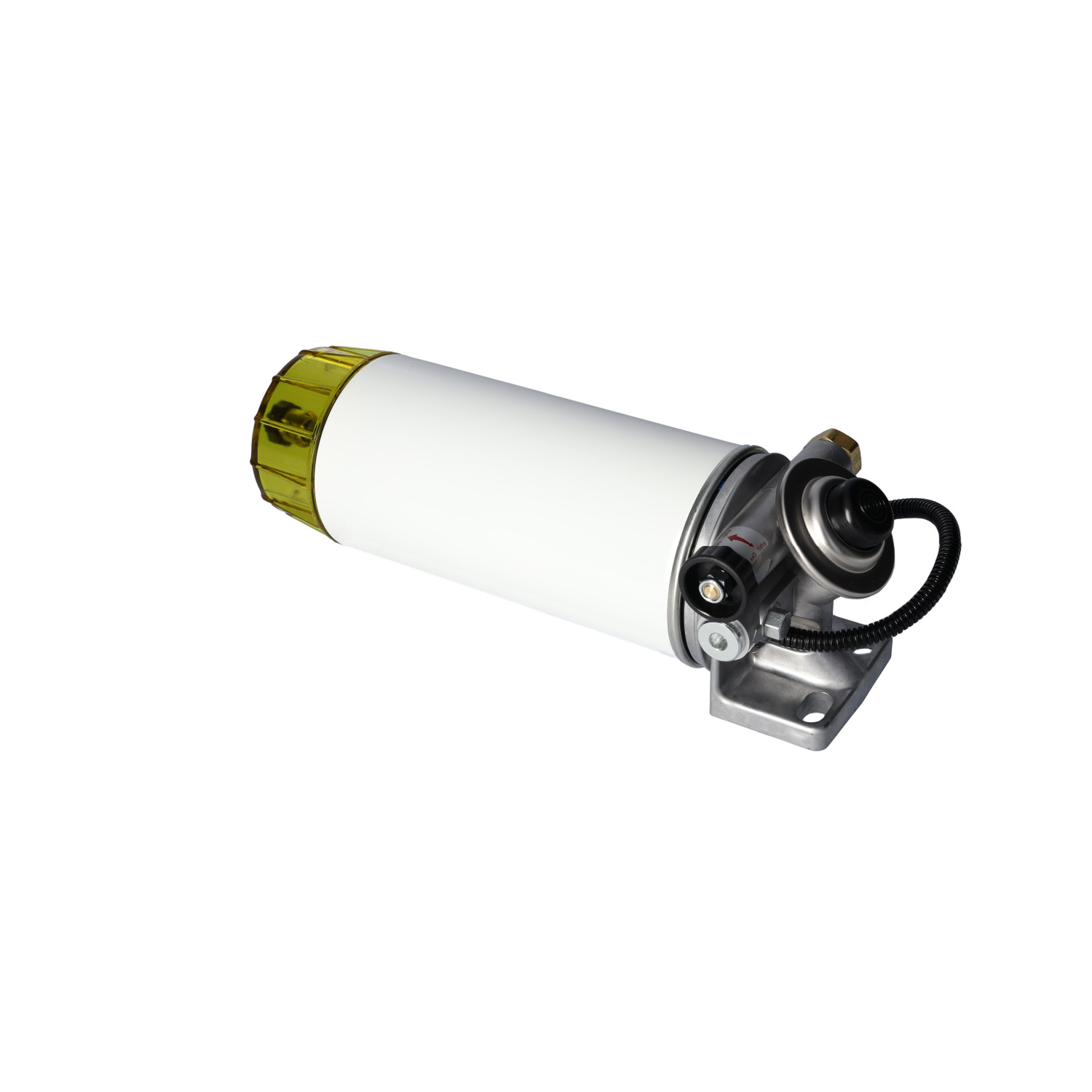 A0004702190 OE FEBI BILSTEIN Kraftstoffwasserabscheider 103282