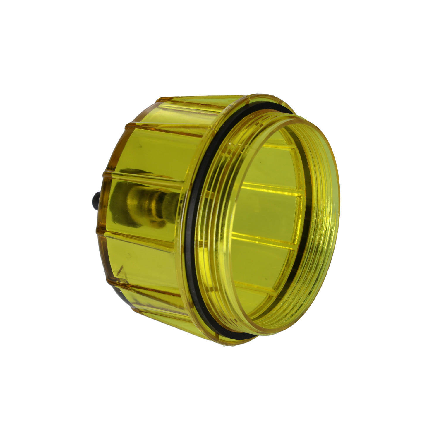 Separador agua / combustible A0004772516 FEBI BILSTEIN 103284