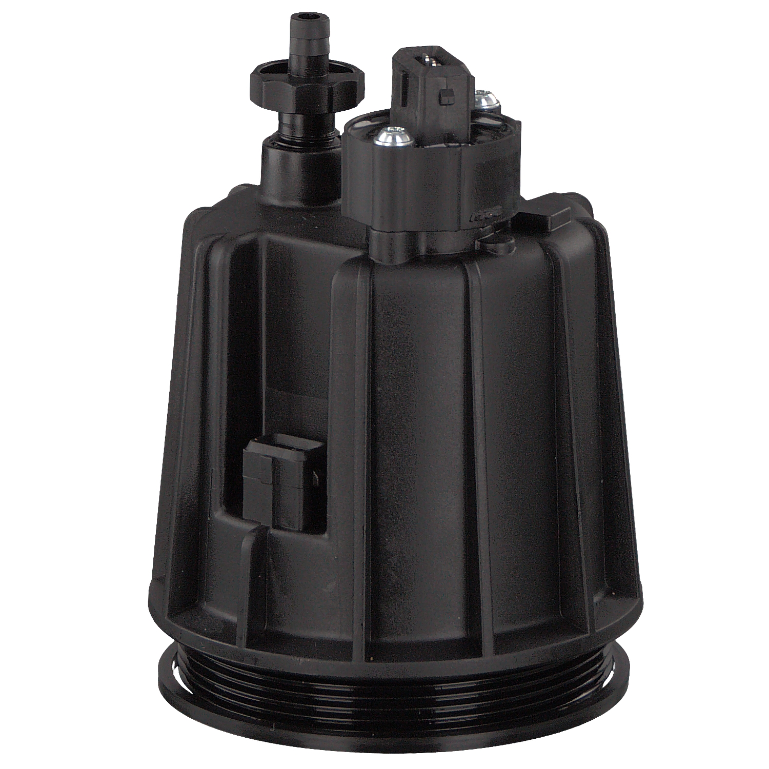 42561607 OE FEBI BILSTEIN Séparateur d'eau (du carburant) 103290