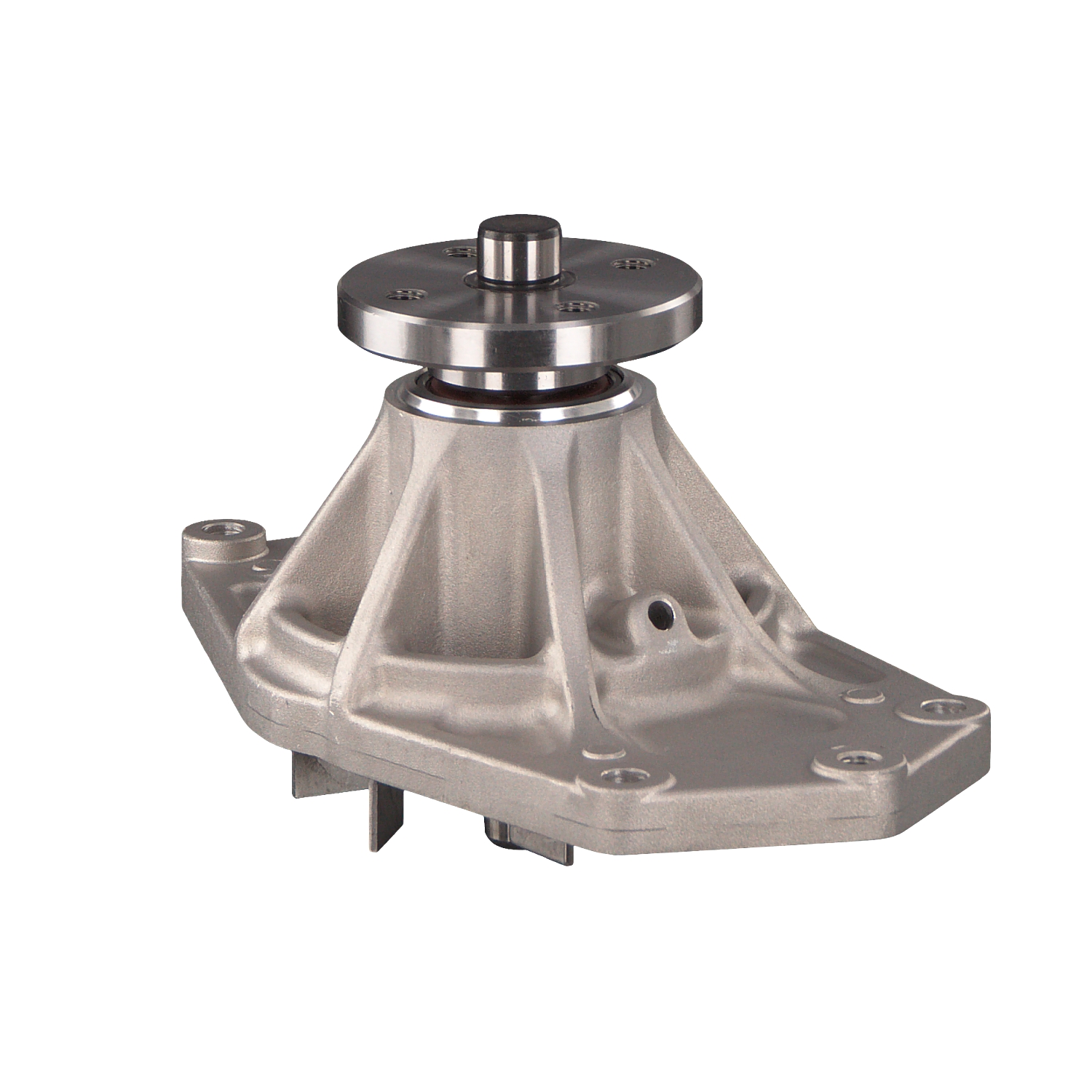 Bomba de agua ME996867 FEBI BILSTEIN 47445