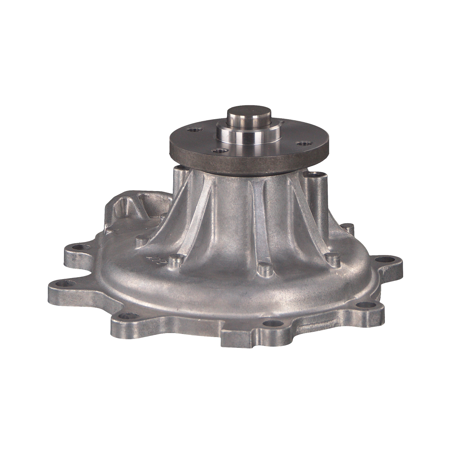 8973141180 OE FEBI BILSTEIN Vandens siurblys 47446