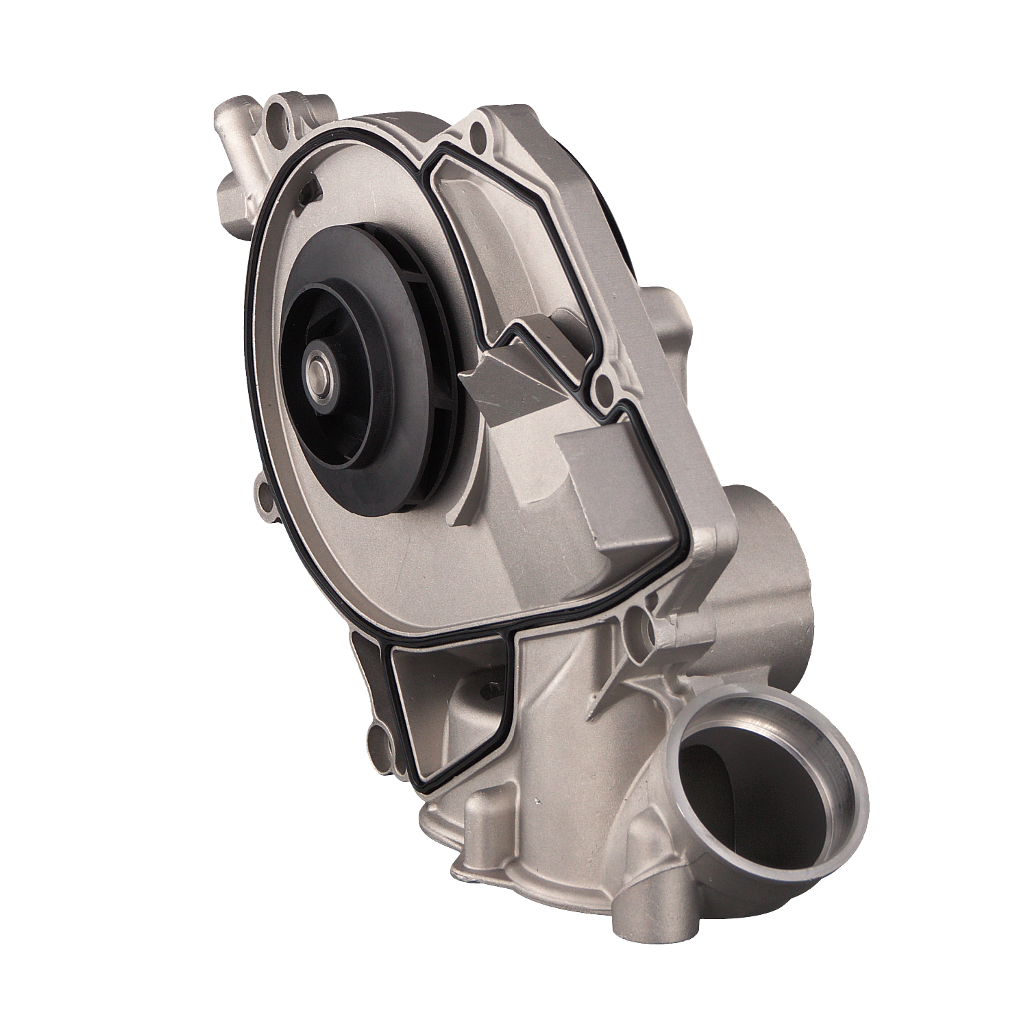 Spletna trgovina z FEBI BILSTEIN Vodna crpalka 47731