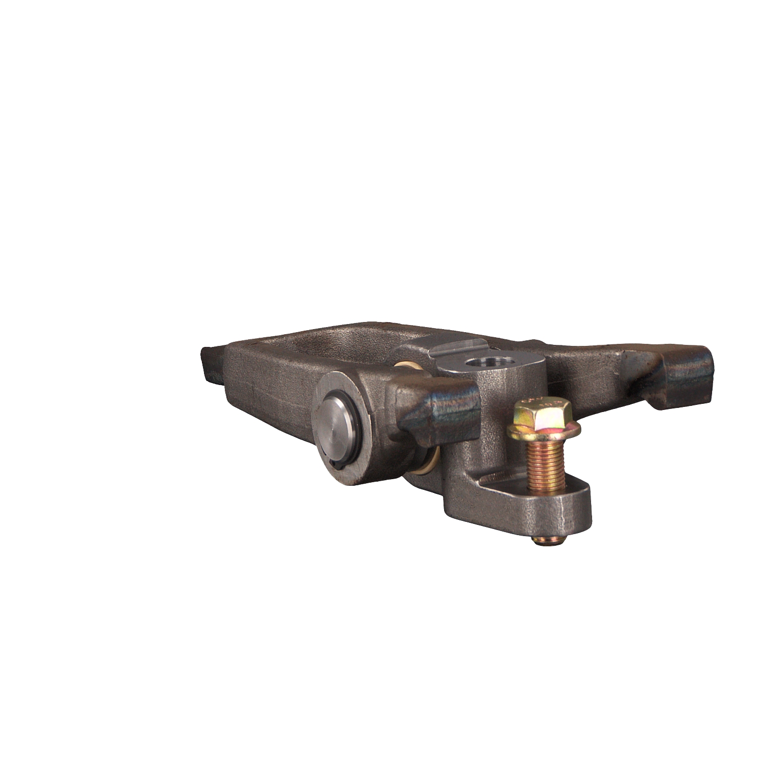 06028134913 OE FEBI BILSTEIN Udrykkergaffel, kobling 47804