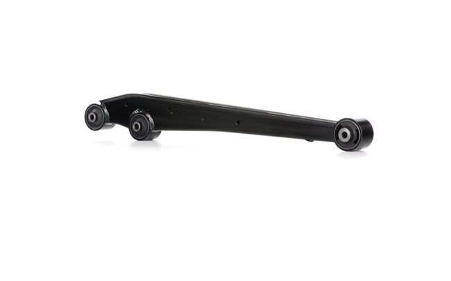 TRISCAN 8500 105012 Undervogn Nissan PIXO