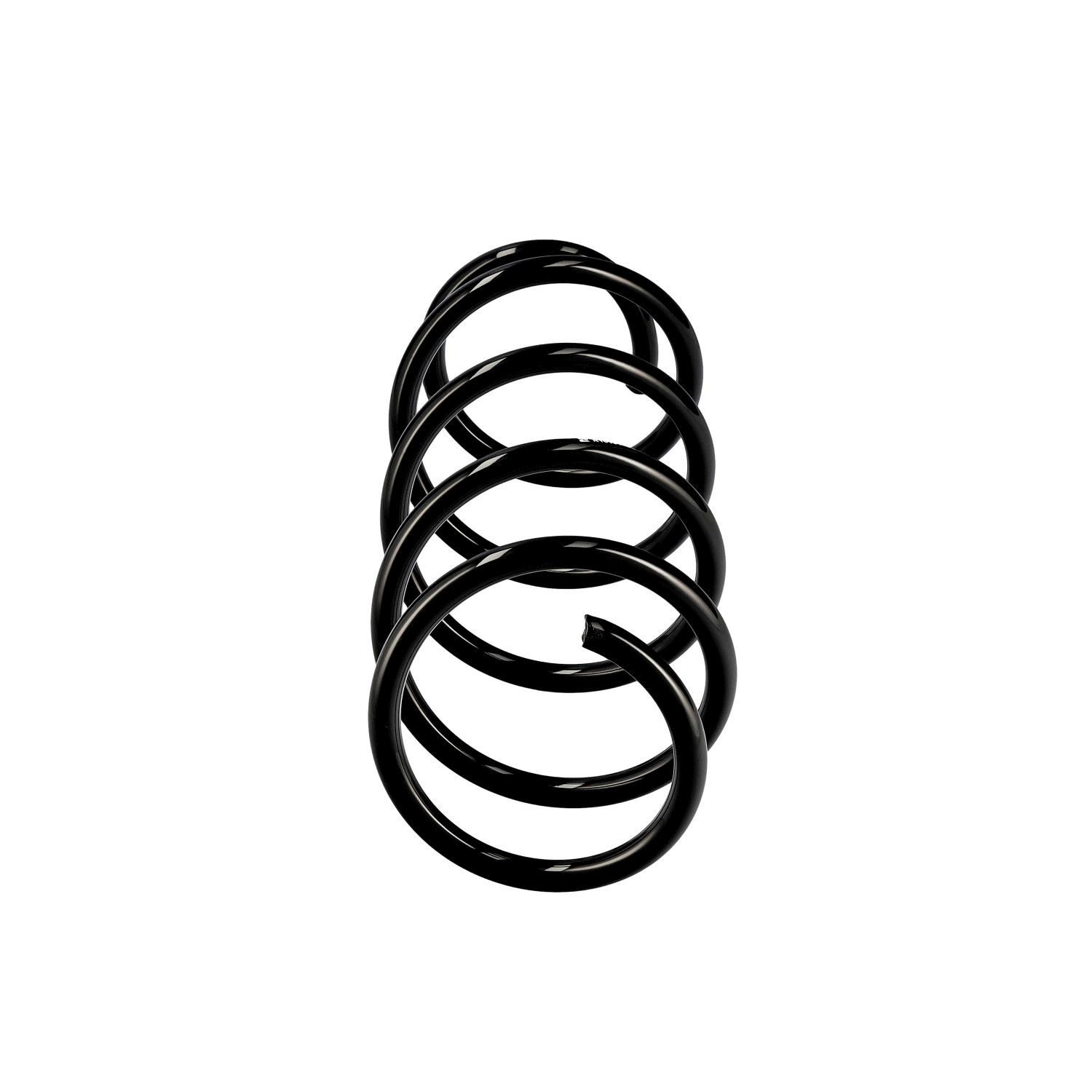 Vijacna vzmet-vzmetenje podvozja EIBACH Single Spring ERL (OE-Replacement) R10191 primeren za OPEL, VAUXHALL poceni