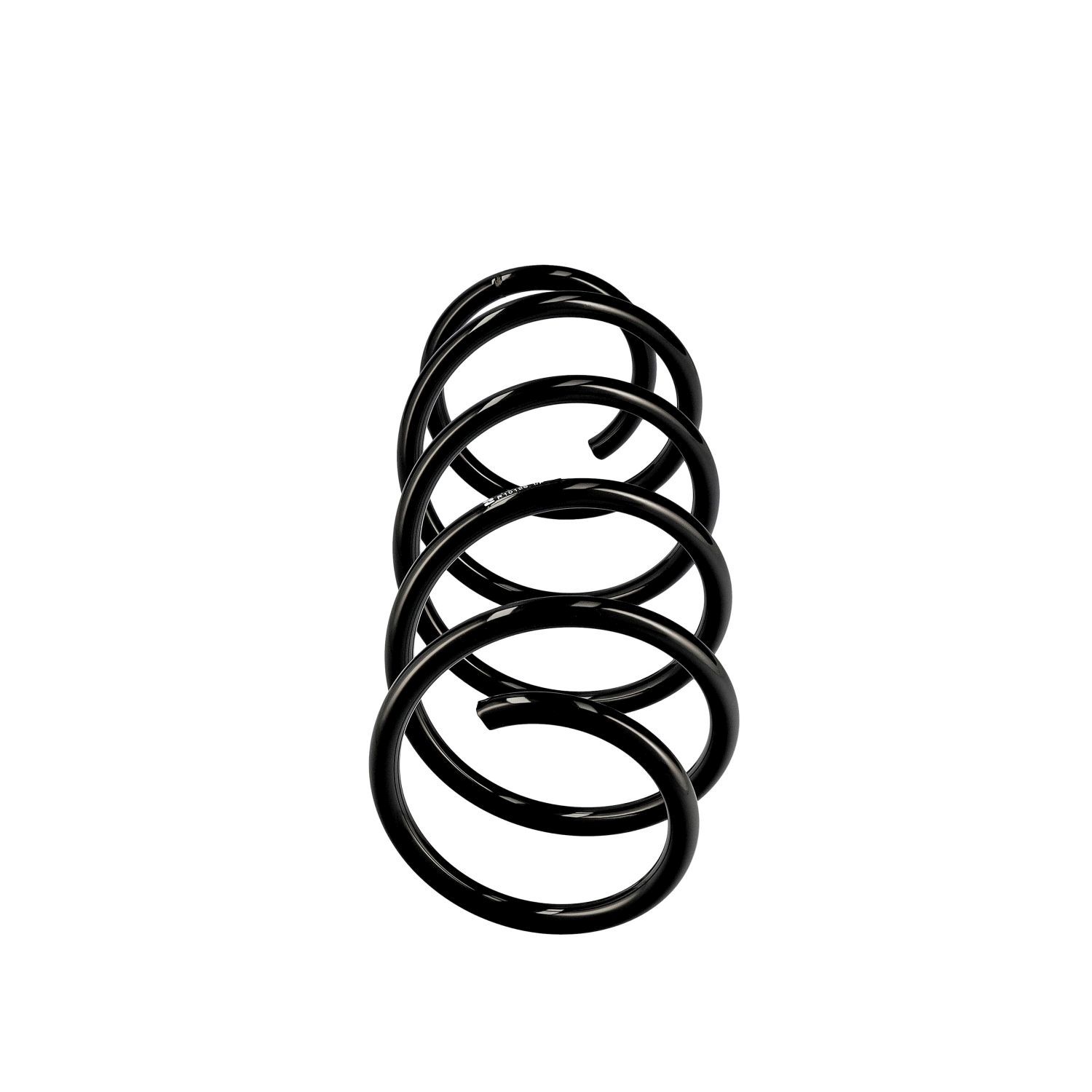 EIBACH 6Q0411105AD Jousi (auton jousitus) R10196