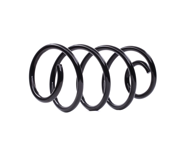 EIBACH R10202 Пружина подвески MERCEDES-BENZ VITO автобус (W639) 111 CDI (639.701, 639.703, 639.705) Дизель 116 л.с. 2016