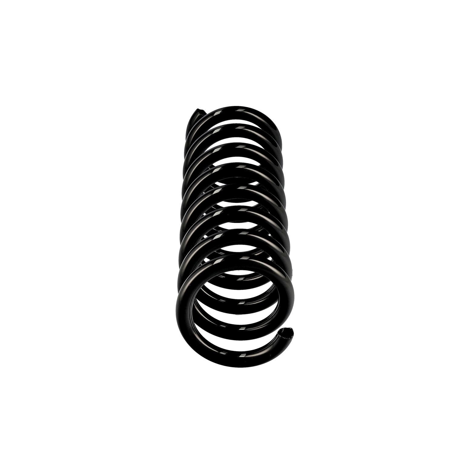 Muelle de suspensión 2023241804 EIBACH R10203