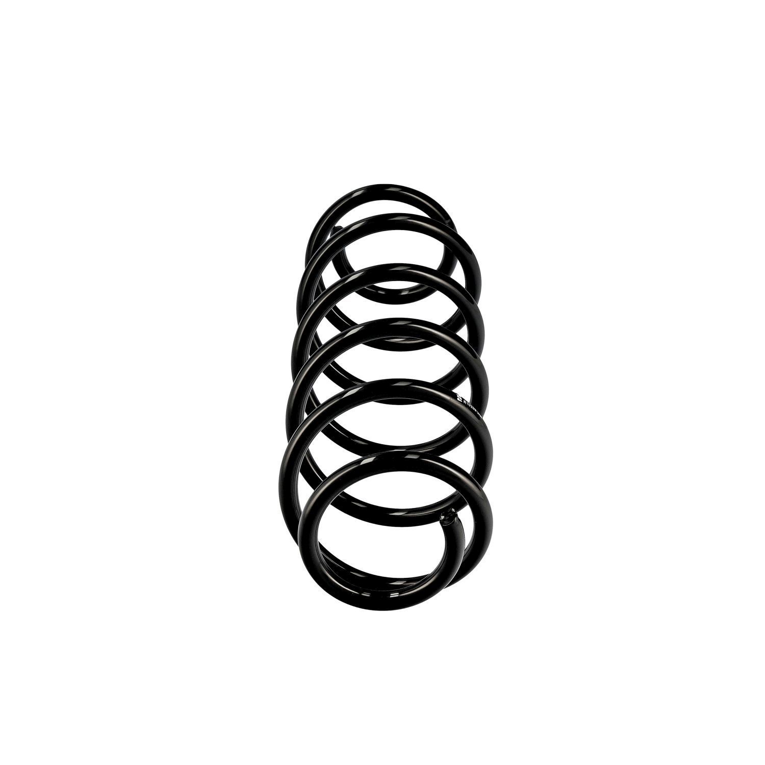 EIBACH A1693243104 Spiralfjäder