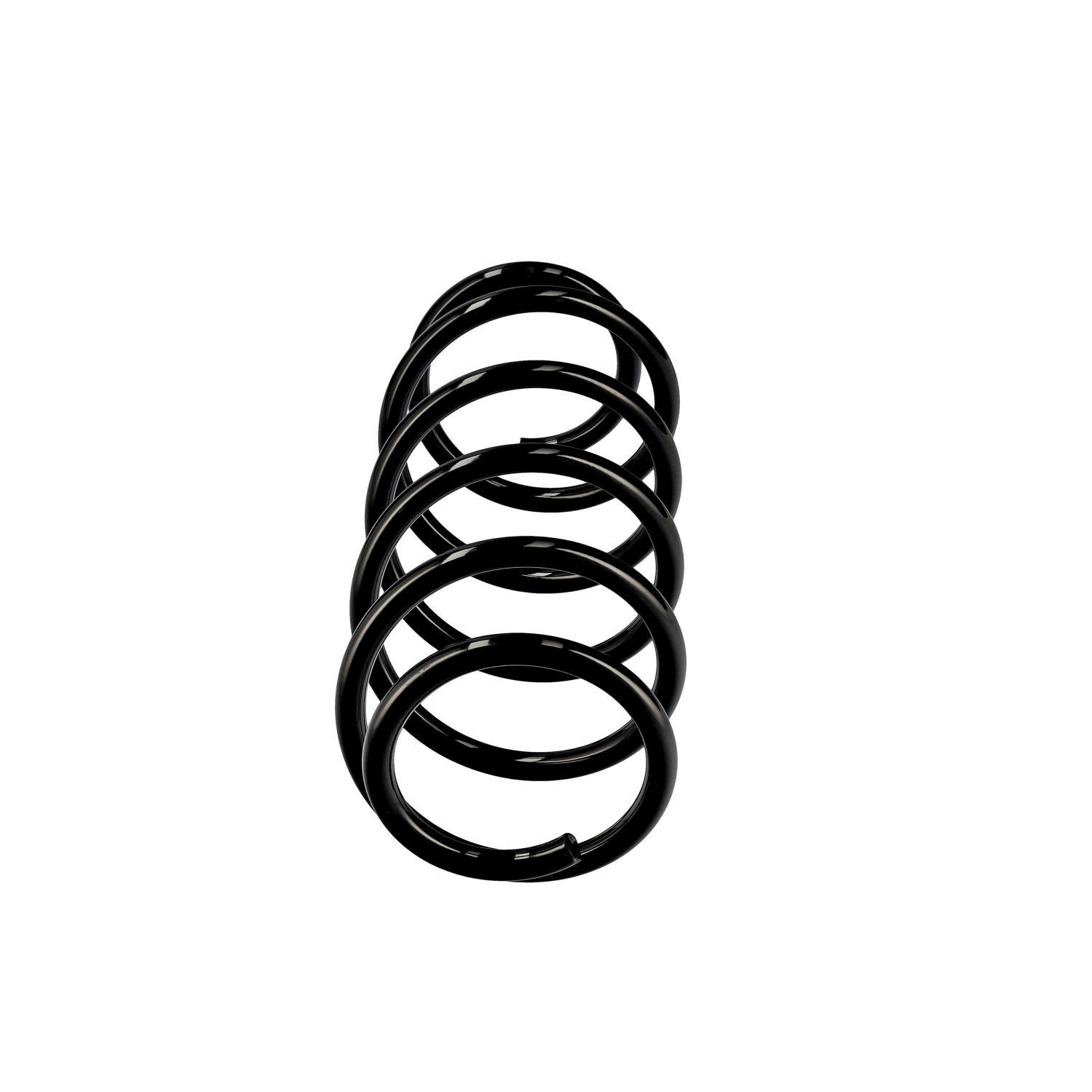 312833 OE EIBACH Coil spring R10211